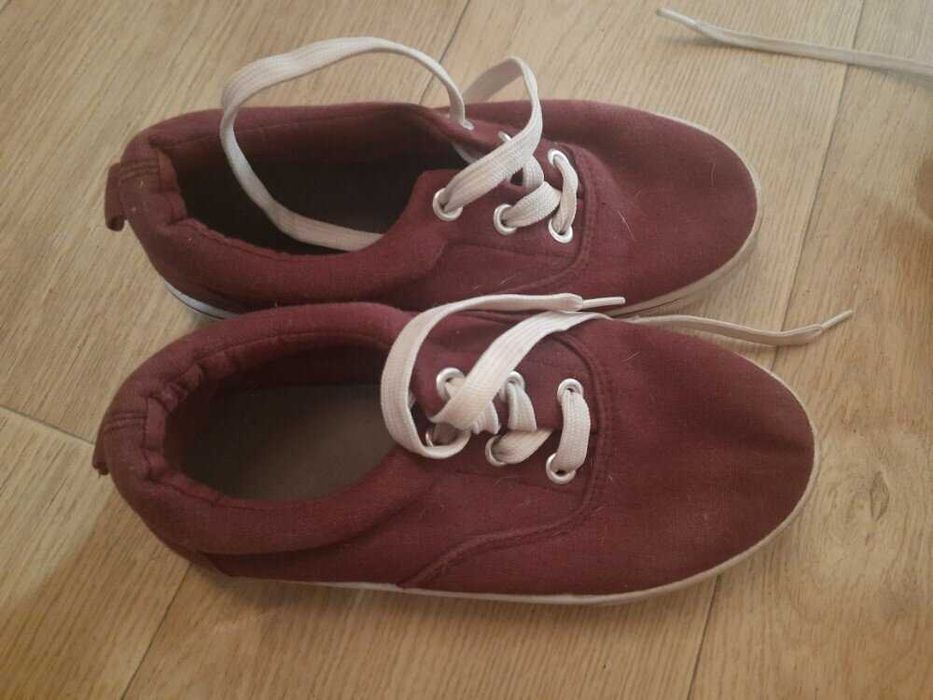 басаножки сандалии кожа отдам