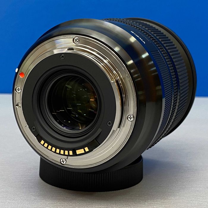 Sigma ART 24-105mm f/4 DG OS HSM | Canon