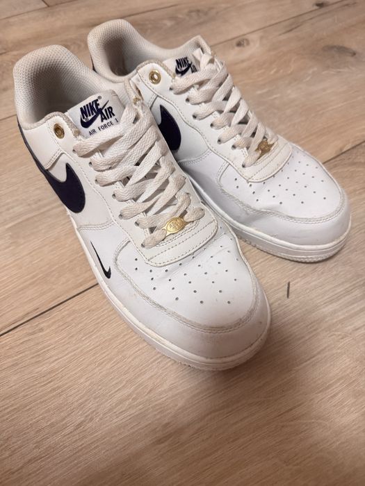 Кроссовки  Nike