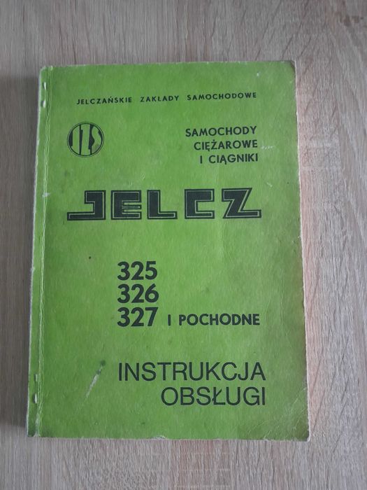 Wyprzedaż garażowa