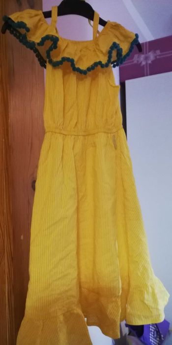 Lalka La Lalla pachnąca