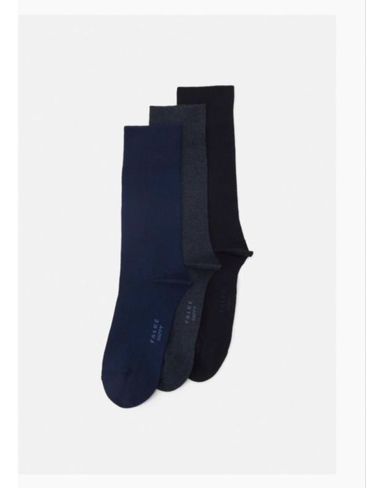 Falke нові шкарпетки. Оригінал.