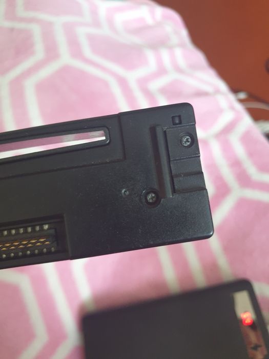 Kenwood KDC-2094 лицевая панель морда для магнитолы автомагнитолы