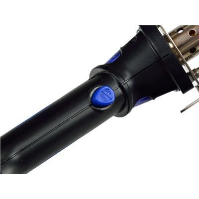 Nóż termiczny do cięcia styropianu 250W 10cm