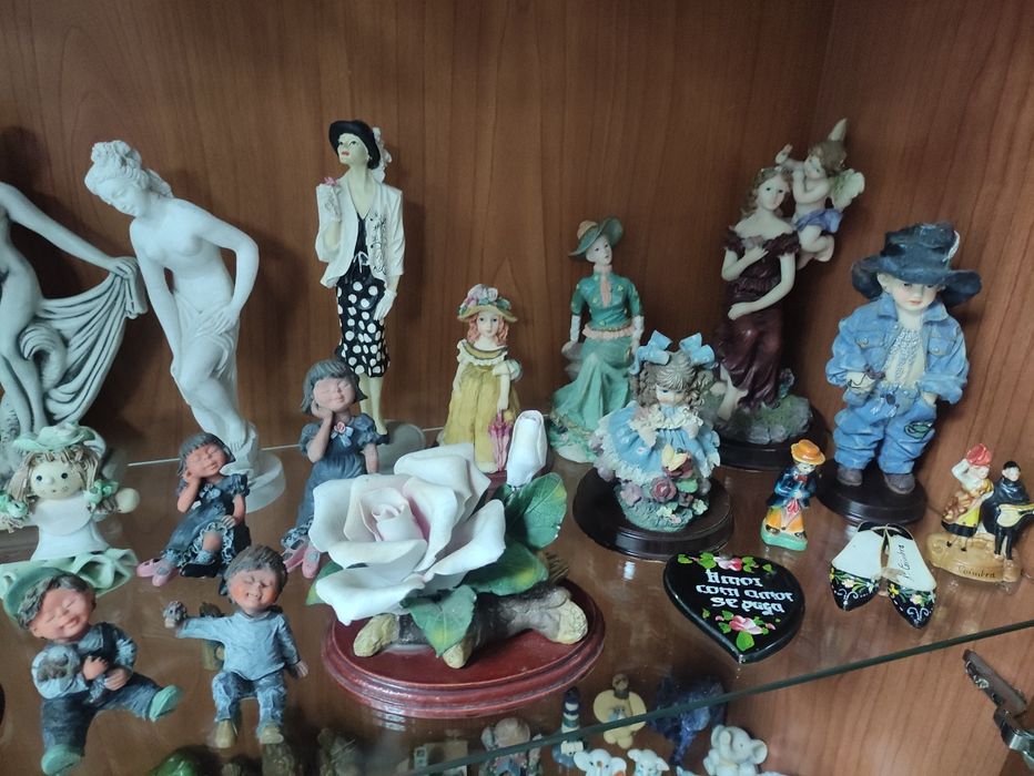 Biblots diversos - 122/Un