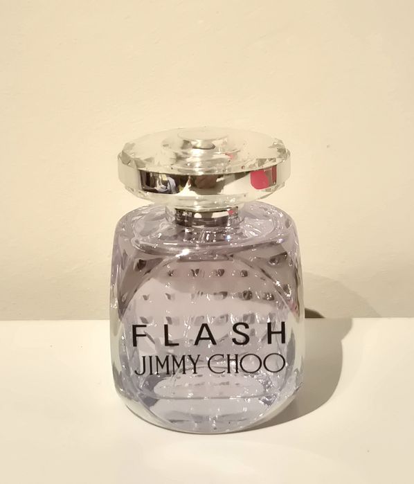 Jimny choo Flash 60ml