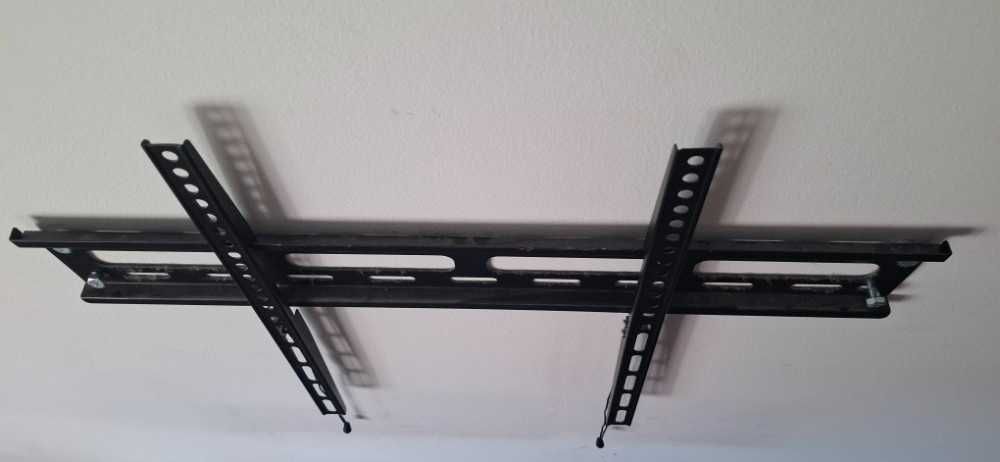 Suporte de TV de Parede Universal