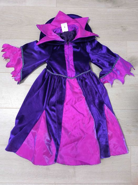 Сукня Маліфісенти