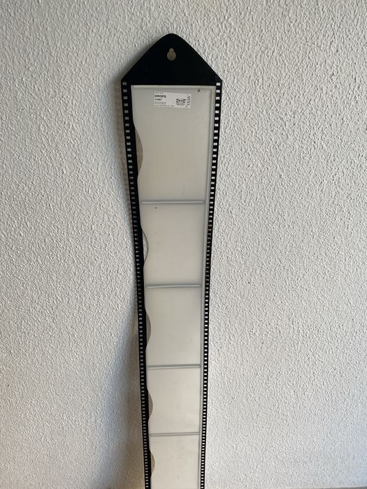 Moldura Decoração fotografias