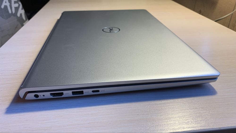 dell inspiron 3525 - купити ноутбуки - Ціна на OLX.ua