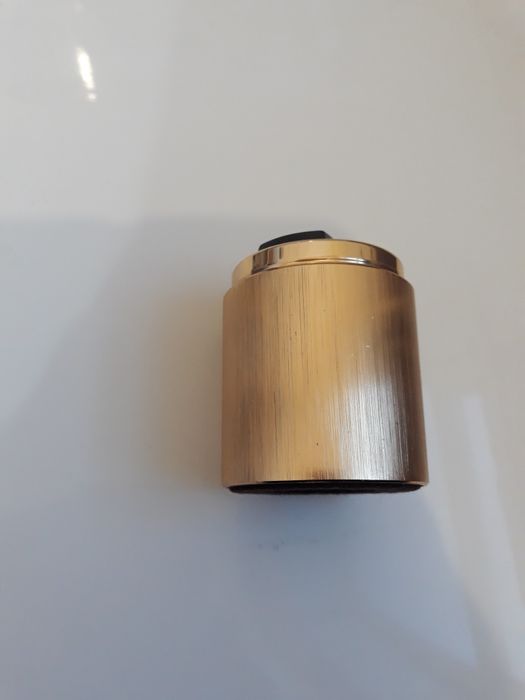 Запальничка зажигалка вінтаж