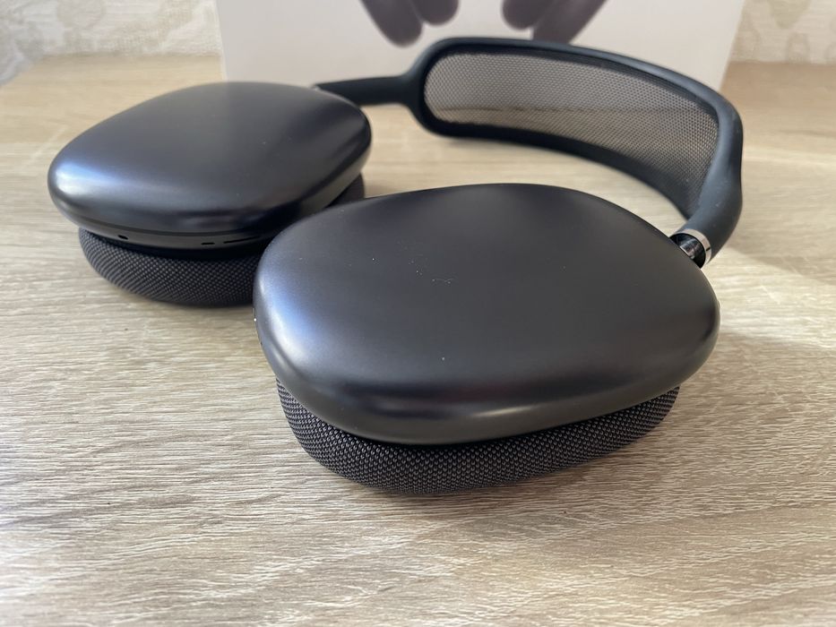 Airpods Max 1 gen A2096, Apple