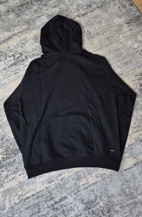 Худи Amiri | Худи Aмири, Кофта Амири | Amiri rabbit tiger | Hoodie Ami