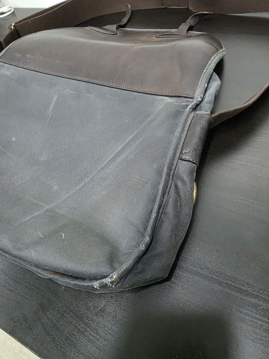 Torba Barbour Tarras