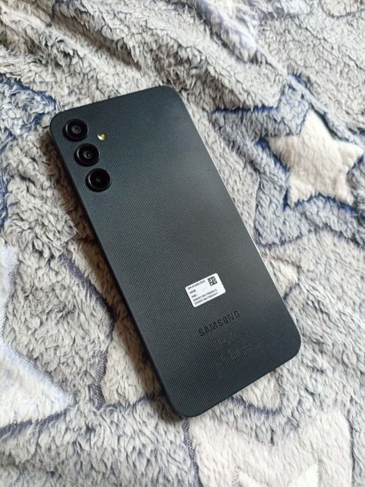 Телефон Samsung galaxy A16