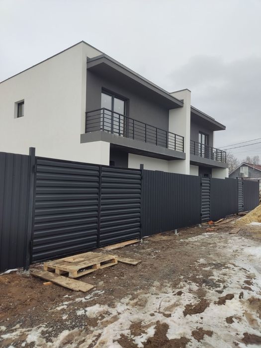 Сварщик Зварювальник