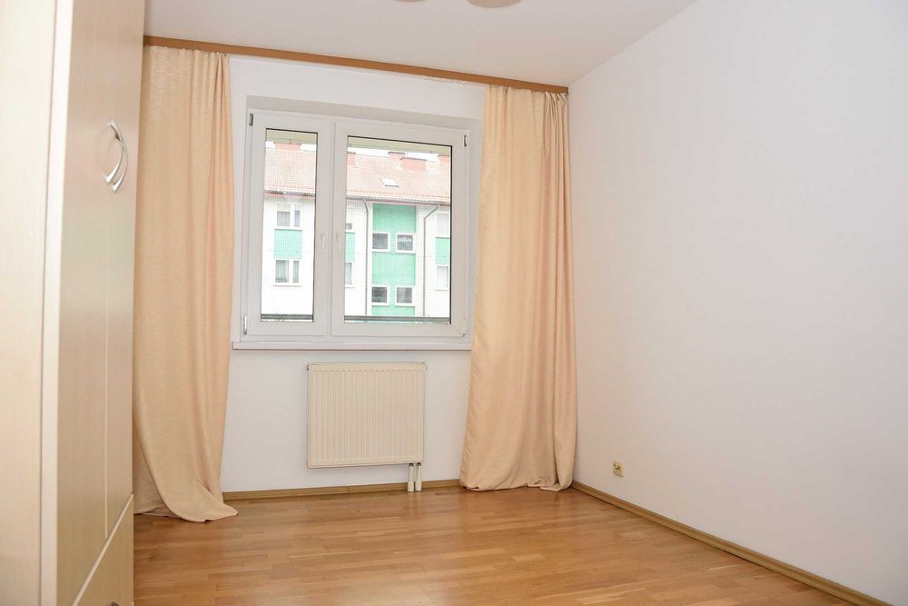 Mieszkanie 3 pokojowe dla rodziny lub studentów np. UR