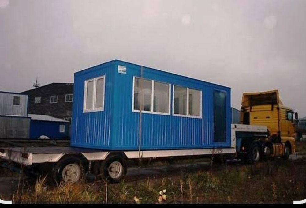 Грузоперевозки из Харькова по области и всей Украине. Грузчики.