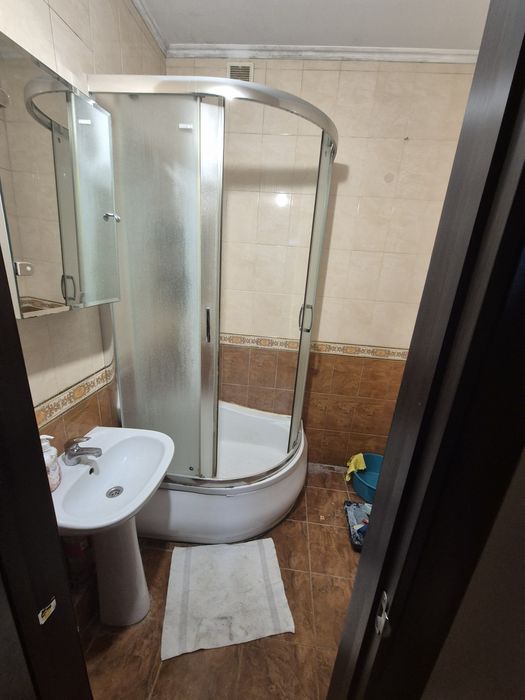 Здам 2к квартиру ЖК  Софія, Софіївська Борщагівка Миру