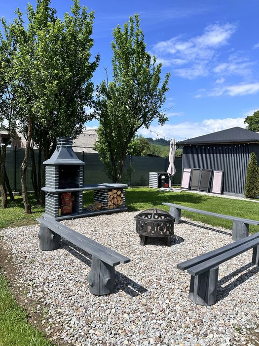 Apartamenty Twoje Miejsce