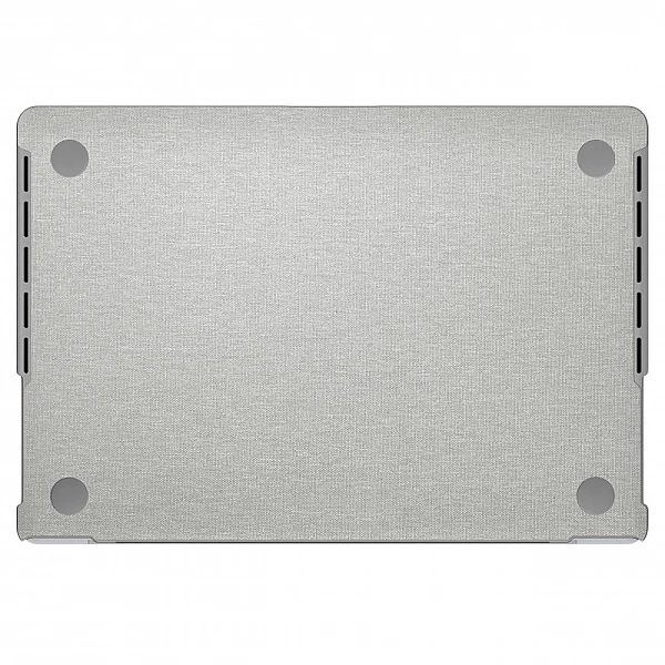 Spigen Urban Fit Macbook Pro 14 M1-M5 / M5 Pro / M5 Pro Max 2021, 2026