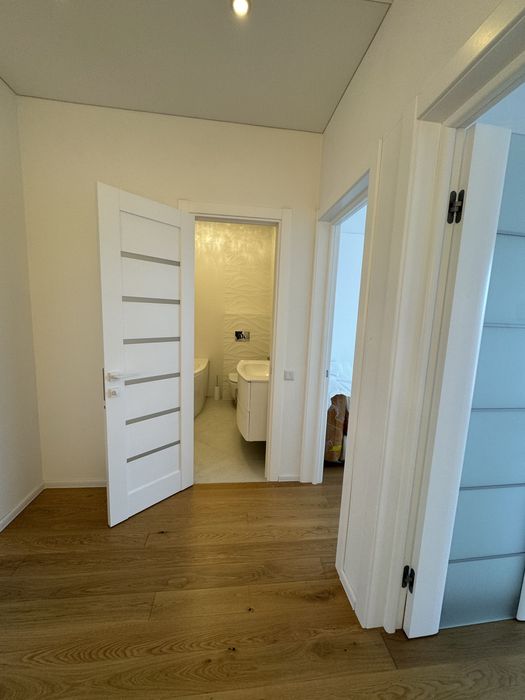 ПРОДАЖ котеджу з ремонтом в с.Зубра (поруч Сихова)