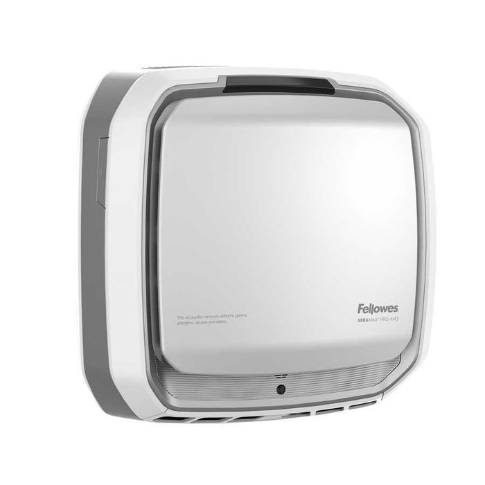 Oczyszczacz powietrza AeraMax Pro AM 3