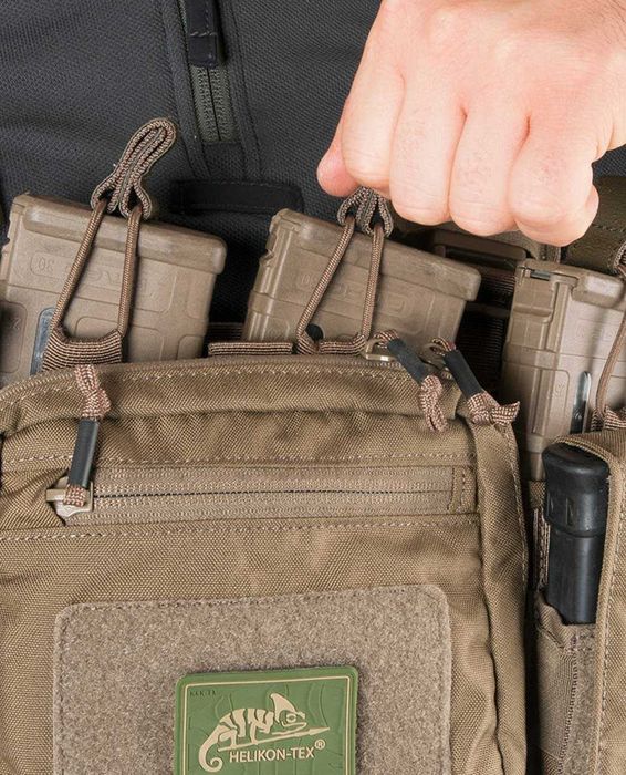 ‼️ Helikon tex розгрузка TRAINING MINI RIG сумка рюкзак подсумок жилет