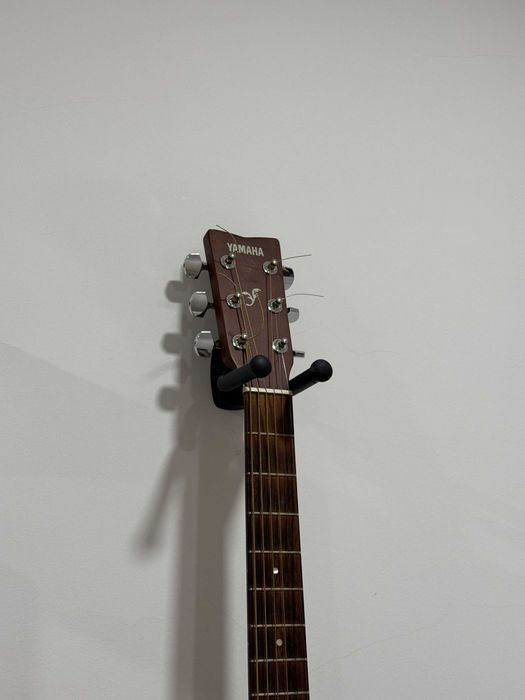 Suporte de Guitarra para Parede435522707496652802
