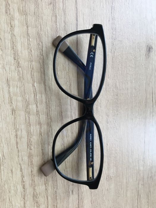 Оправа для очков Furla audrey vu4973 col.0700 140