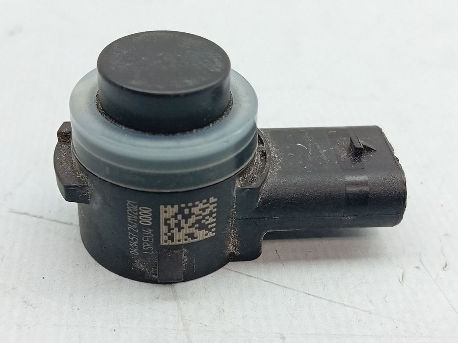 Sensor de estacionamento trás PEUGEOT 208 II