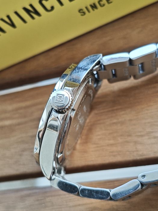 Relógio Invicta Pro Diver 9307