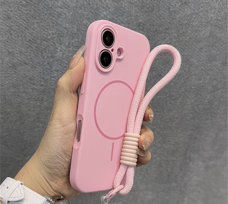 iPhone 16 чохол , Новий