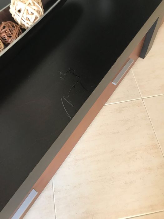 Antarte Mobile Base64751003150337121