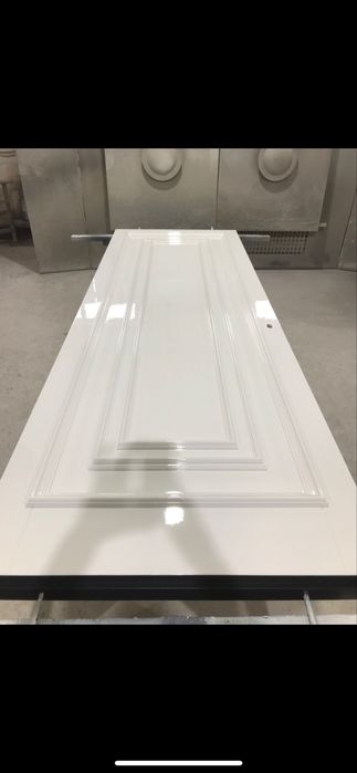 Фарбування виробів з дерева та МДФ: кухні, столи, сходи тощо!!!