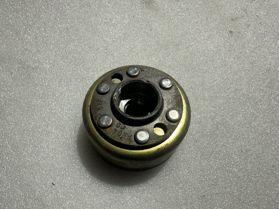 Koło magnesowe magneto KTM 85 SX 2003 - 2017