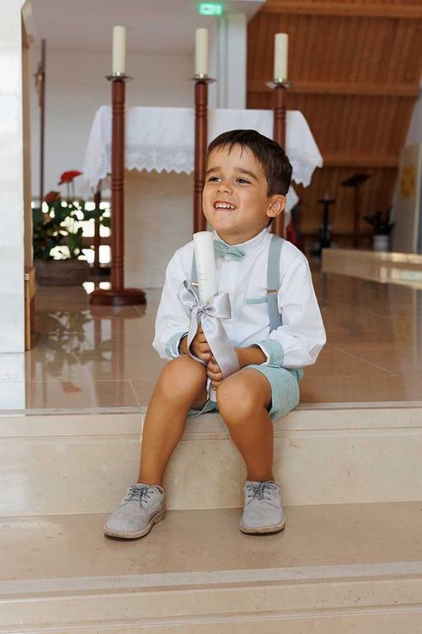 Fotografo de Eventos