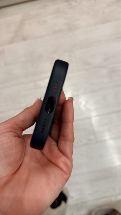 Чехол aple 16pro оригинал с comfi