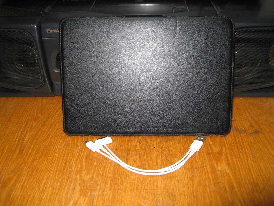 Планшет  Samsung Galaxy Tab 2 10.1 GT-P5110 3g