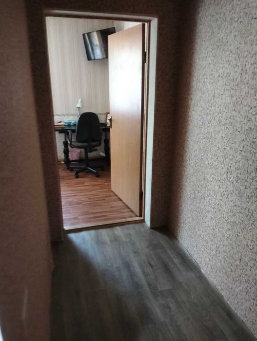 Продам дом з ремонтом  в с. Буялик, в одесу електричка.