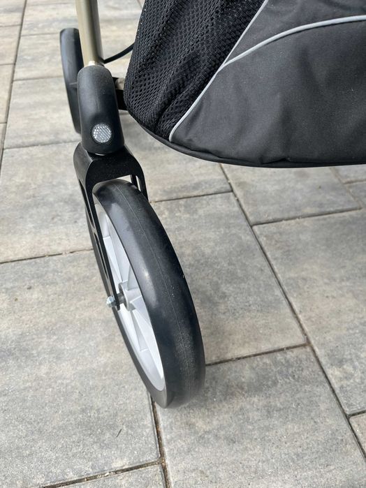 chodzik rehabilitacyjny balkonik