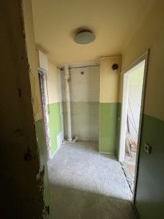 Sprzedam kawalerkę 25m2  w centrum