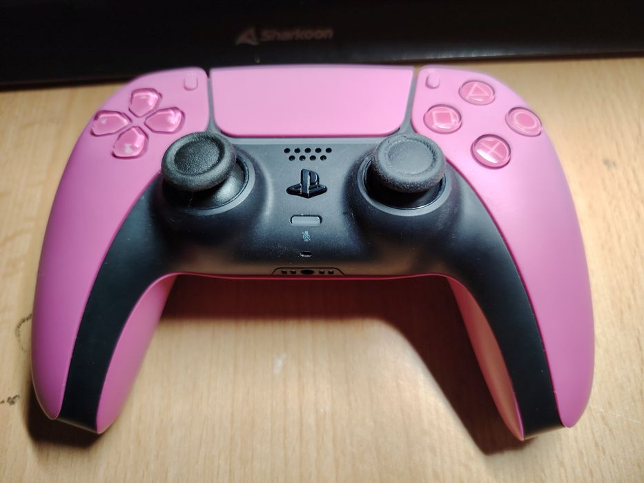Pad Dualsense PS5