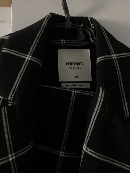 Костюм від KOTON 36