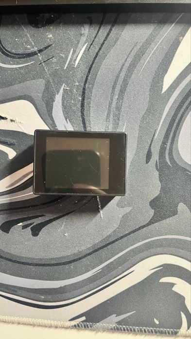 Екшн камерa Action camera D600