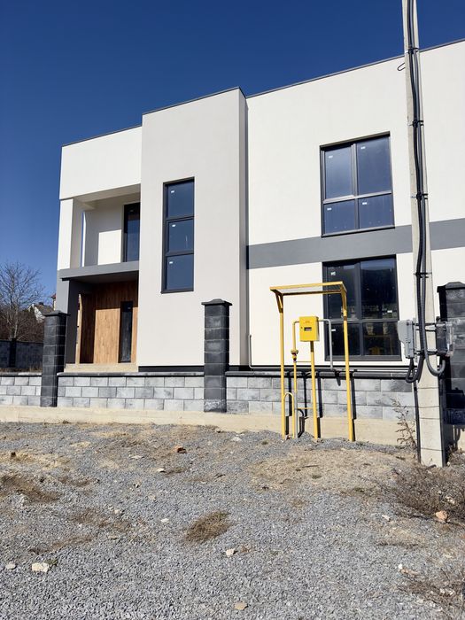 Продад котеджу в Тинному 87000$