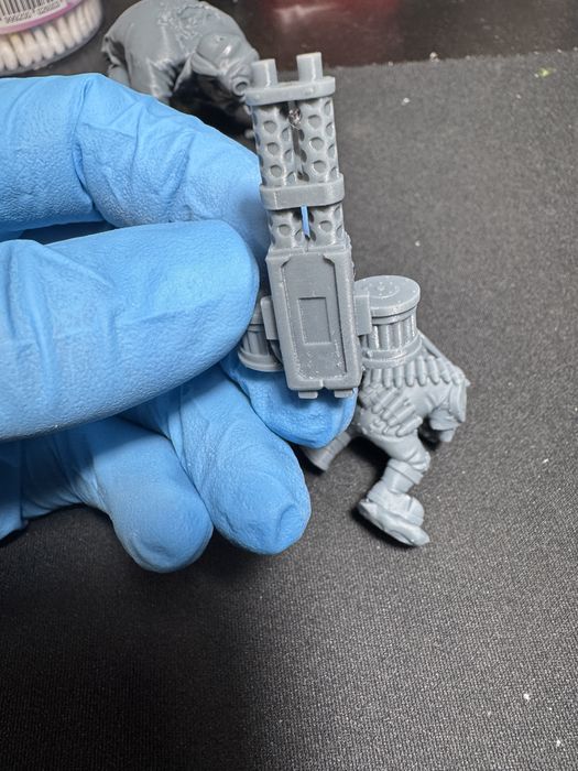 Warhammer 40,000