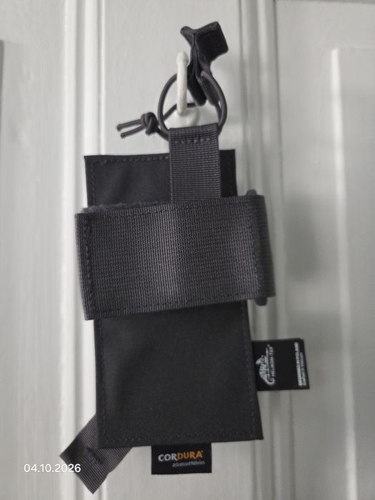 Plecak Helikon-Tex EDC