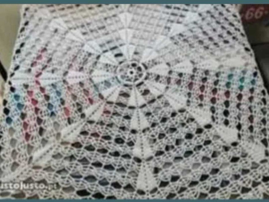 Remos conjunto de 2 remos mesa tabuleiro toalha