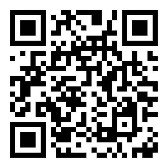 WYPRZEDAŻ nowe akcesoria i części po serwisie motocyklowym